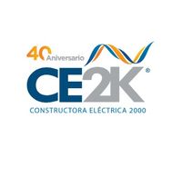 ce2k