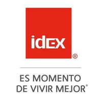 idex