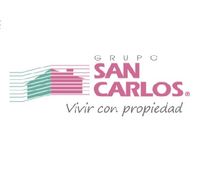 sancarlos